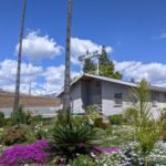 Church in Seasons